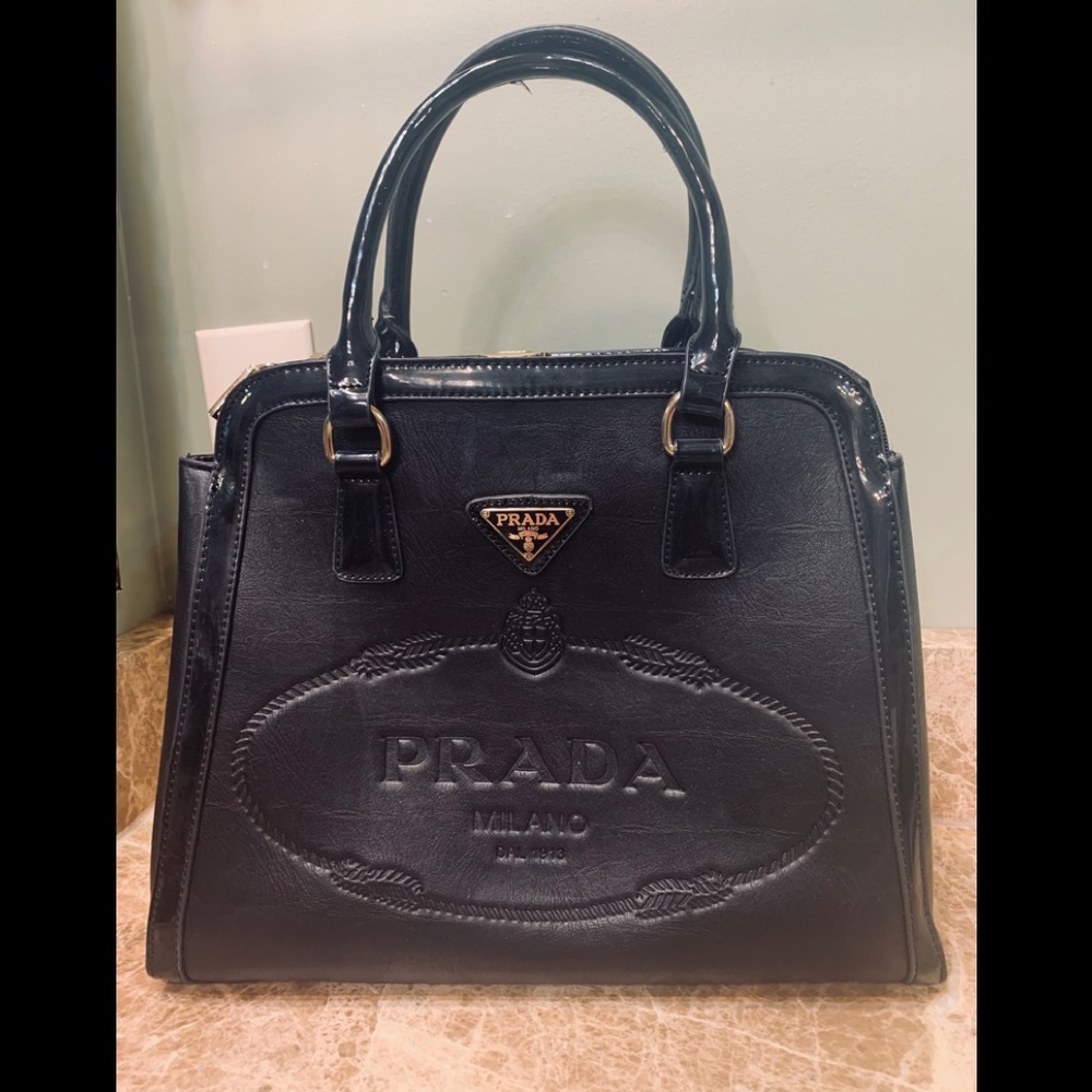 Women bag